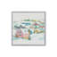 «Pastel Mountain II» par Grace Popp, reproduction d'art-1203048861-1203048860-1203048834