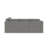 Lockheart 5 Piece L Shaped Square Arm Modular Upholstered Corner Sectional-126757365
