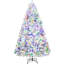 Arbre de Noël artificiel en épinette Jaleana-1265627575-1256951998
