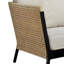 Willingham Outdoor Lounge Chair