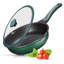 Non-Stick Frying Pan-2127249190