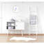 Impression sur papier Rolled Dream Big-47479278