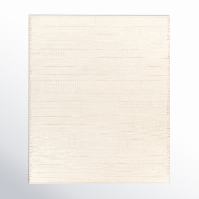 Gitte Hand-Woven Rug