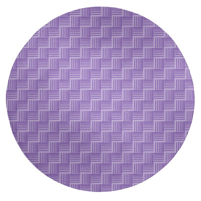 Chenille Indoor Rug