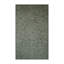 Tapis vert soyeux et moelleux-1338166465