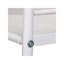 Tandy Kitchen Cart