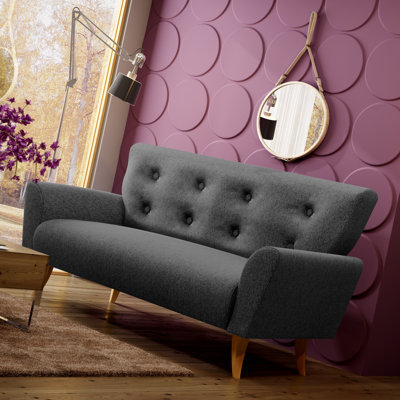 Avalon Sofa