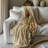 Throw Blanket-1211792255