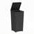 Black est en rupture de stock