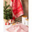Ensemble de linge à vaisselle 2 pièces Edge Merry Xmas