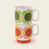 Bubblegum/Basil is out of stock selected