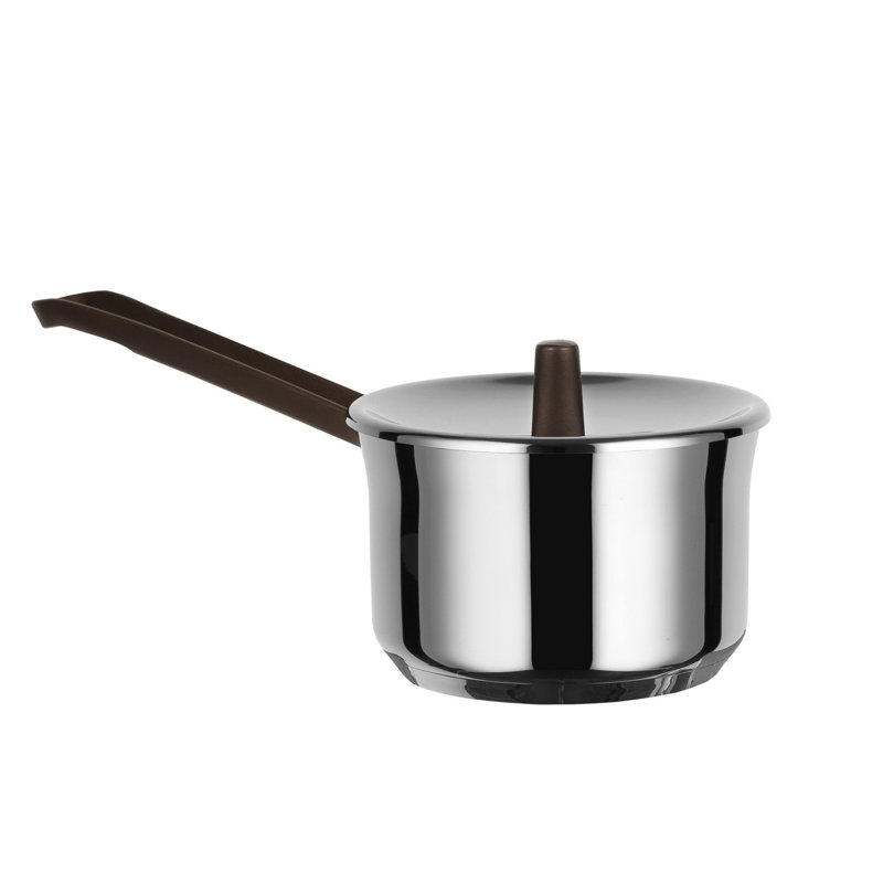 Edo Saucepan, 1.06 qt.