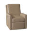 Yorba Recliner-123600548-123599554