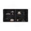 Buffet noir-76796195