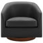Fauteuil demi-tonneau Bennett-107506341