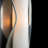 Dune Flush Mounted Sconce-96125564-124934267