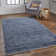 Daouda Indoor Rug