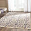 Tapis ikat Braswell Performance-19263260