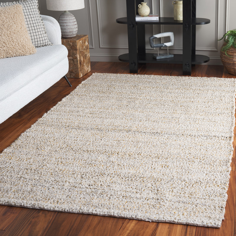 Tapis Alresford, Rectangle de 5 pi x 8 pi