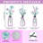 Purple Metal Wall Decor, 3 - Piece Floral , Iron Material, Rust Finish, Ideal For Various Home Areas, Effortless Hanging Decor Of 3, Color, Unique Design, And Versatile, Good Different Rooms Events,-1216459348