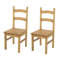 Bennett 2 - Person Dining Set