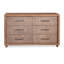 Nova Dresser-618460037-614052921-614483214