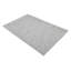 Arlo Area Rug in Light Gray-66175353