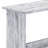 Office Desk with Bookshelf-1220408403