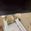 Customer photo 1 of 2