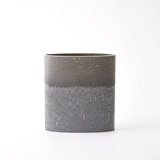 Tuba Handmade Ceramic Table Vase