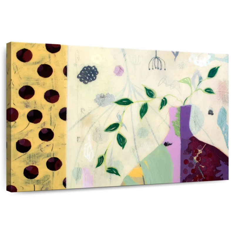 Vase Avery Charlotte