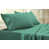 Bleu sarcelle foncé