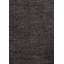 Rapture Area Rug in Brown-2077658864