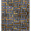 Invicta Interception Fabric-78979265