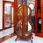 Armoire d'appoint Modern