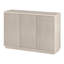Brottman 120.5cm Sideboard-379454692