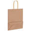 Cailie Gift Wrap Storage-1621097957-1621097943