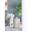 Tabouret de jardin 19,5 po Daro
