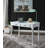 Alcibiades 42'' Console Table-2070307809