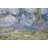 Cotton Blend Pillow Cover