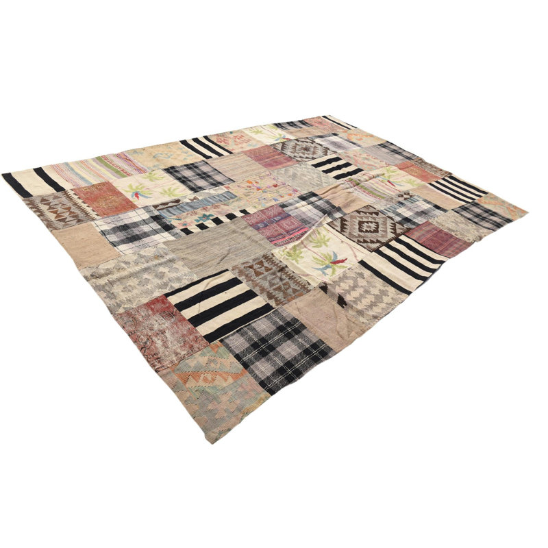 Orellana Multi Rug