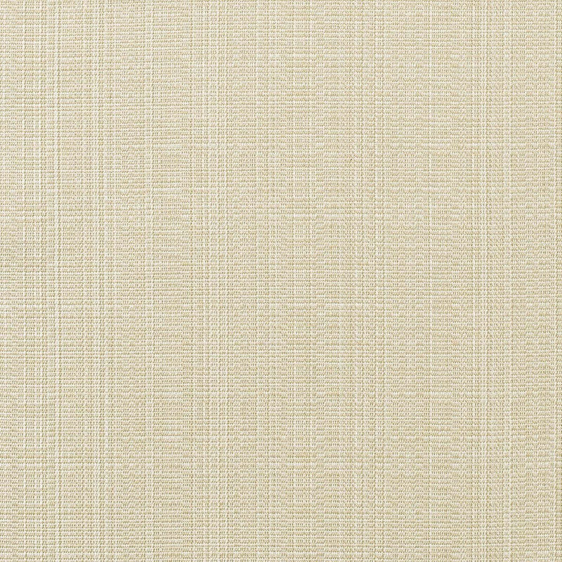 Chaise longue d'extérieur en teck Palermo, Beige antique