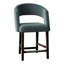 Tabouret de comptoir 26 po Bryant-60078730-60078770