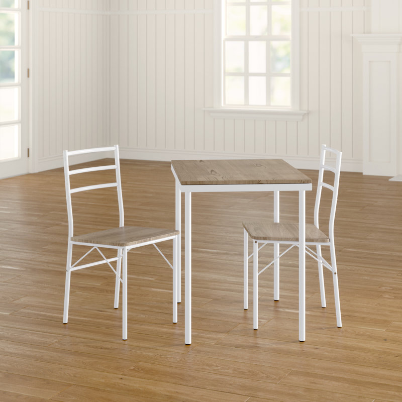 2 - Person Dining Set