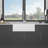 White Farmhouse Sink - 33 X 20 X 10 Inch White Ceramic Porcelain Double Bowl Reversible Design Farm Kitchen Sink