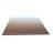 RV Awning Replacement Canopy -Fabric-25929640-25950229