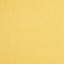 Piet Performance Linen Fabric-54645051