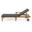 Chaise longue d'extérieur-731557375