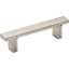 Anwick Bar Pull-598073484-605491815