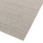 Aaima Striped Indoor / Outdoor Area Rug-72354797